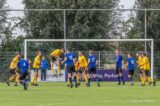 S.K.N.W.K. 1 - Duiveland 1 (comp.) seizoen 2023-2024 (101/117)